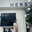 천전휴게소