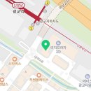 광교에이스신경외과의원 이미지