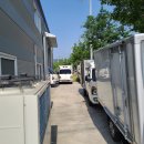 한진축산 이미지