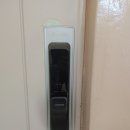 노원-상계-2100 이미지