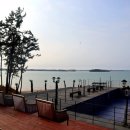 펜션 마블오션 이미지