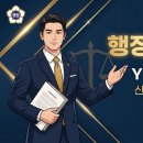 컵 노래연습장 네이버블로그