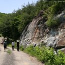 산청사나래펜션 이미지