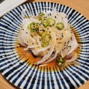 미진일식 이미지