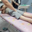 은계아이빛주니어치과의원 이미지