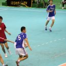 삼척고등학교 이미지