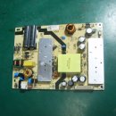 (주)지원아이앤씨코리아 이미지