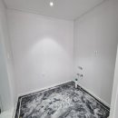 대명중앙시장 이미지