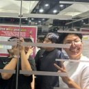 지탑PC방 이미지