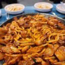 삼산동로 이미지