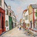 애수농장 이미지