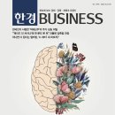 스마일통신 - 구로구 새말로 97 | 스마일통신