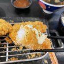 센츠쿠
