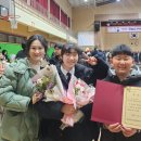 충북대학교사범대학부설중학교 이미지
