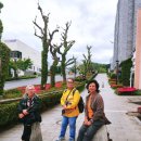 (주)코리아세븐 대전노은공원점 | 年 500만 명 부른 ‘모래시계 야경’ 홋카이도 남부 26만명 도시 하코다테시