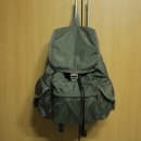 흔하지 않은 디자인 Lesportsac(레스포삭) 백팩 팝니다. 이미지