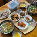 전주전자상점가 이미지