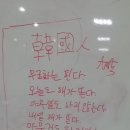 이세상에단하나 이미지