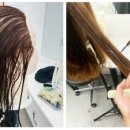 헤어 마스타 이미지