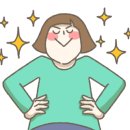 갤러리쉼터모텔 이미지