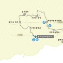 버스정류소_제주버스터미널 이미지