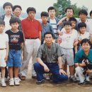 동진목장 Daum카페