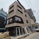 합정동근생 이미지