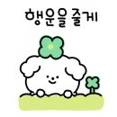 조원동-20 이미지