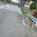 서출동류 물길 트레킹 길 이미지