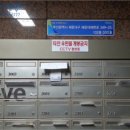 해운대해변로 349-25 이미지