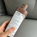 명품크리너 | 다이소 가죽 클리너 명품 샤넬 가방 사용 후기