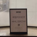 늘봄브로우