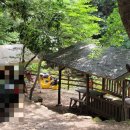 배내골펜션 솔밭휴양림 이미지