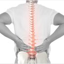 다홍한의원 이미지