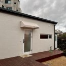 스테이 레헴 | 제주도 함덕 독채 숙소 ‘스테이레헴’ 후기