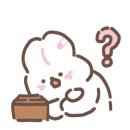 한방닭한마리 이미지