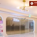 한일산부인과의원 이미지