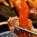 더맛있는족발보쌈동탄북