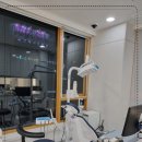 동탄솔빛로 이미지