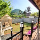 그림책펜션 이미지