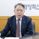 비즈비젼