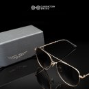 글라스팩토리 앤 렌즈베리 충북진천점 이미지