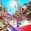 리퍼블릭 이미지