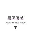 동두천-013 이미지