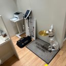 M체형교정&PT 이미지