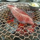 굿25시편의점 이미지