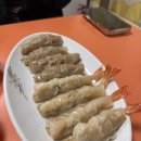 온달포장상인점 | 단양 구경시장 맛집 흑마늘 소금빵 마늘만두 흑마늘 닭강정