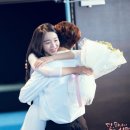이케미