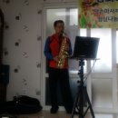 하도1리 경로당 이미지