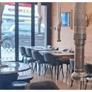 인동26길-1 이미지